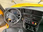 Used 2020 International LT Cummins X15 Semi Truck for sale #338135 - photo 11