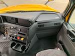Used 2020 International LT Cummins X15 Semi Truck for sale #338135 - photo 13