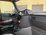 Used 2020 International LT Cummins X15 Semi Truck for sale #338135 - photo 14
