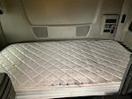 Used 2020 International LT Cummins X15 Semi Truck for sale #338135 - photo 15