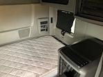 Used 2020 International LT Cummins X15 Semi Truck for sale #338135 - photo 16