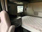 Used 2020 International LT Cummins X15 Semi Truck for sale #338135 - photo 17