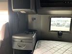 Used 2020 International LT Cummins X15 Semi Truck for sale #338135 - photo 18