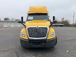 Used 2020 International LT Cummins X15 Semi Truck for sale #338135 - photo 2