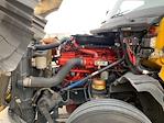 Used 2020 International LT Cummins X15 Semi Truck for sale #338135 - photo 20