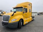 Used 2020 International LT Cummins X15 Semi Truck for sale #338135 - photo 3