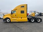 Used 2020 International LT Cummins X15 Semi Truck for sale #338135 - photo 4