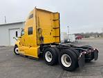 Used 2020 International LT Cummins X15 Semi Truck for sale #338135 - photo 5