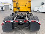 Used 2020 International LT Cummins X15 Semi Truck for sale #338135 - photo 6