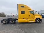 Used 2020 International LT Cummins X15 Semi Truck for sale #338135 - photo 8