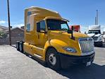 Used 2020 International LT Cummins X15 Semi Truck for sale #338140 - photo 1