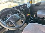 Used 2020 International LT Cummins X15 Semi Truck for sale #338140 - photo 10