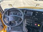 Used 2020 International LT Cummins X15 Semi Truck for sale #338140 - photo 11