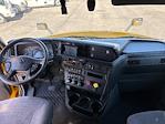 Used 2020 International LT Cummins X15 Semi Truck for sale #338140 - photo 12