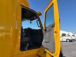 Used 2020 International LT Cummins X15 Semi Truck for sale #338140 - photo 13