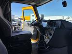 Used 2020 International LT Cummins X15 Semi Truck for sale #338140 - photo 15