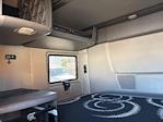 Used 2020 International LT Cummins X15 Semi Truck for sale #338140 - photo 19
