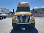 Used 2020 International LT Cummins X15 Semi Truck for sale #338140 - photo 2