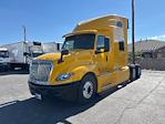 Used 2020 International LT Cummins X15 Semi Truck for sale #338140 - photo 3