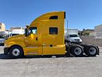 Used 2020 International LT Cummins X15 Semi Truck for sale #338140 - photo 4