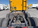 Used 2020 International LT Cummins X15 Semi Truck for sale #338140 - photo 6