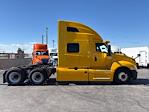 Used 2020 International LT Cummins X15 Semi Truck for sale #338140 - photo 8