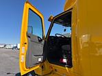 Used 2020 International LT Cummins X15 Semi Truck for sale #338140 - photo 9
