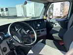 Used 2020 Freightliner Cascadia Cummins X15 Semi Truck for sale #338295 - photo 10
