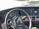Used 2020 Freightliner Cascadia Cummins X15 Semi Truck for sale #338295 - photo 11
