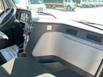 Used 2020 Freightliner Cascadia Cummins X15 Semi Truck for sale #338295 - photo 13