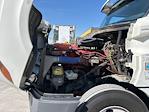 Used 2020 Freightliner Cascadia Cummins X15 Semi Truck for sale #338295 - photo 15
