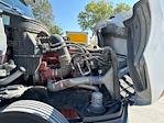 Used 2020 Freightliner Cascadia Cummins X15 Semi Truck for sale #338295 - photo 16