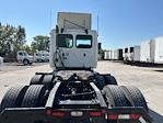 Used 2020 Freightliner Cascadia Cummins X15 Semi Truck for sale #338295 - photo 6