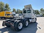 Used 2020 Freightliner Cascadia Cummins X15 Semi Truck for sale #338295 - photo 7