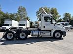 Used 2020 Freightliner Cascadia Cummins X15 Semi Truck for sale #338295 - photo 8