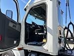 Used 2020 Freightliner Cascadia Cummins X15 Semi Truck for sale #338295 - photo 9