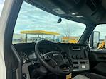 Used 2020 Freightliner Cascadia Cummins X15 Semi Truck for sale #338327 - photo 10