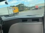 Used 2020 Freightliner Cascadia Cummins X15 Semi Truck for sale #338327 - photo 13