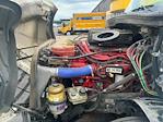 Used 2020 Freightliner Cascadia Cummins X15 Semi Truck for sale #338327 - photo 16