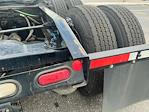 Used 2020 Freightliner Cascadia Cummins X15 Semi Truck for sale #338327 - photo 17