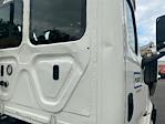 Used 2020 Freightliner Cascadia Cummins X15 Semi Truck for sale #338327 - photo 19