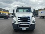 Used 2020 Freightliner Cascadia Cummins X15 Semi Truck for sale #338327 - photo 2