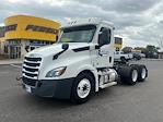 Used 2020 Freightliner Cascadia Cummins X15 Semi Truck for sale #338327 - photo 3
