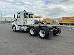 Used 2020 Freightliner Cascadia Cummins X15 Semi Truck for sale #338327 - photo 5