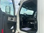 Used 2020 Freightliner Cascadia Cummins X15 Semi Truck for sale #338327 - photo 9