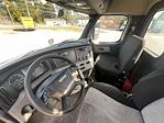 Used 2020 Freightliner Cascadia Cummins X15 Semi Truck for sale #338348 - photo 10