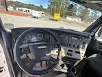 Used 2020 Freightliner Cascadia Cummins X15 Semi Truck for sale #338348 - photo 11