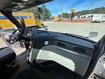 Used 2020 Freightliner Cascadia Cummins X15 Semi Truck for sale #338348 - photo 13