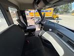 Used 2020 Freightliner Cascadia Cummins X15 Semi Truck for sale #338348 - photo 14