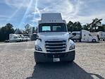 Used 2020 Freightliner Cascadia Cummins X15 Semi Truck for sale #338348 - photo 2